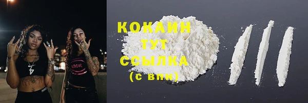 ГАЛЛЮЦИНОГЕННЫЕ ГРИБЫ Володарск