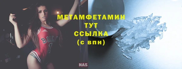 альфа пвп Бородино