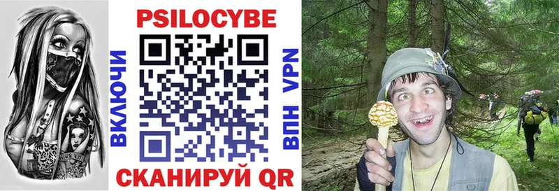 Галлюциногенные грибы Cubensis  Рузаевка 