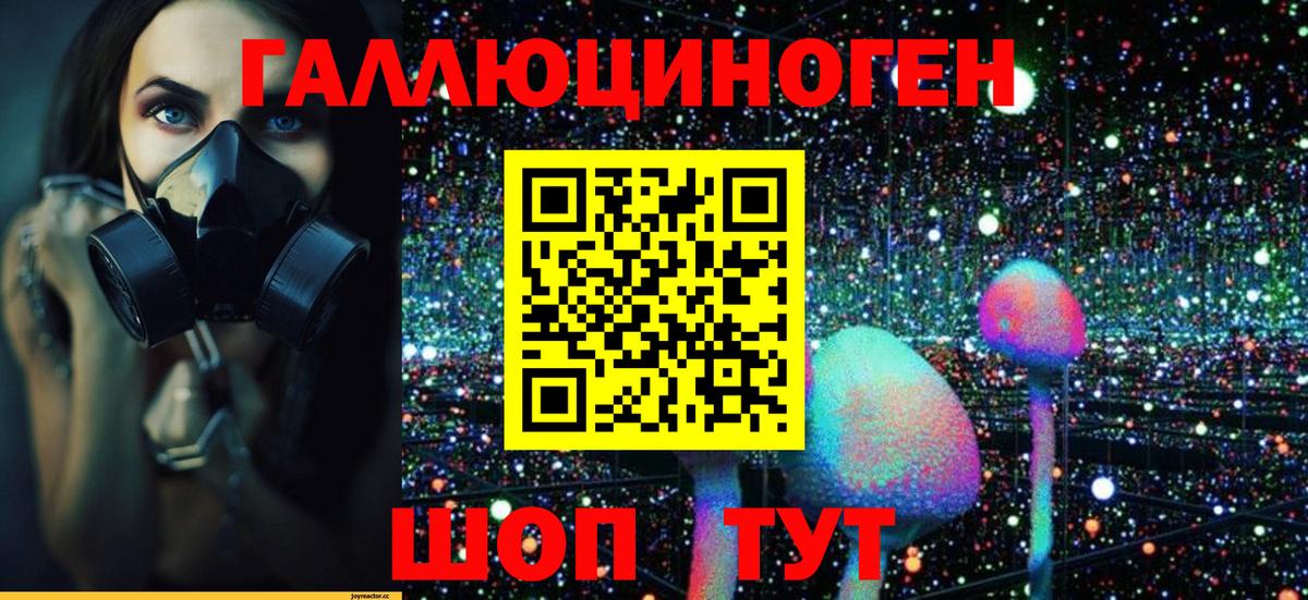 Галлюциногенные грибы MAGIC MUSHROOMS  Вход с VPN  Рузаевка  Псилоцибиновые грибы Magic Shrooms 